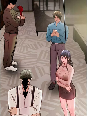 掠奪行動 29-30話_30_04