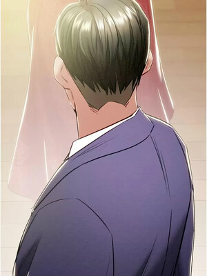 掠奪行動 29-30話_30_13