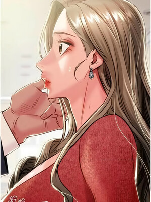 掠奪行動 29-30話_30_15