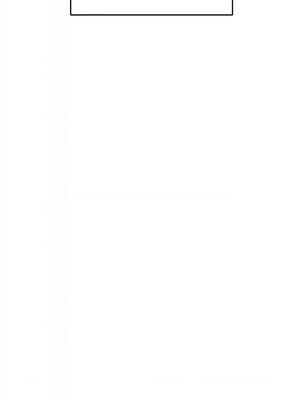 掠奪行動 29-30話_30_21