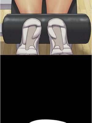 韶恩 23-24話_23_07