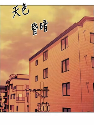 獵愛轉蛋機 16-17話_17_05
