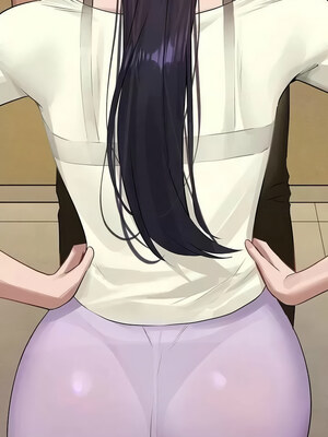 富家女姐姐 外傳 7-8話_08_04