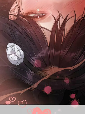 富家女姐姐 外傳 7-8話_08_08