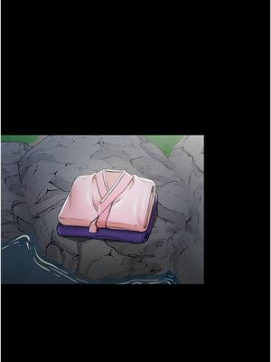 最強家丁 11-12話_11_14