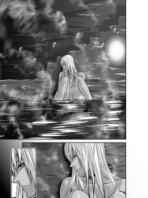 桃田テツ@『地上100階』特别版 46-50 [中国翻译]_0637_100A46_e_003