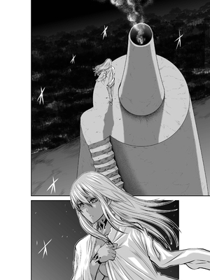 桃田テツ@『地上100階』特别版 46-50 [中国翻译]_0721_100A471_e_036