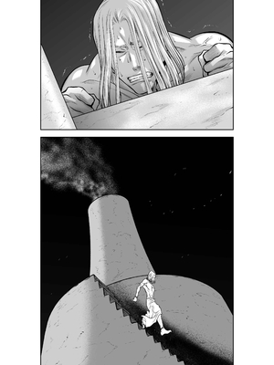 桃田テツ@『地上100階』特别版 46-50 [中国翻译]_0767_100A472_e_043