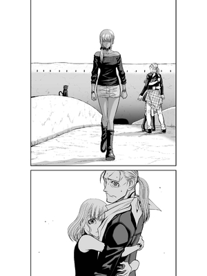 桃田テツ@『地上100階』特别版 46-50 [中国翻译]_0931_100A483_e_023