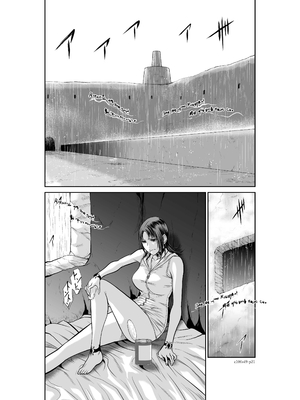 桃田テツ@『地上100階』特别版 46-50 [中国翻译]_0957_100A49_e_021