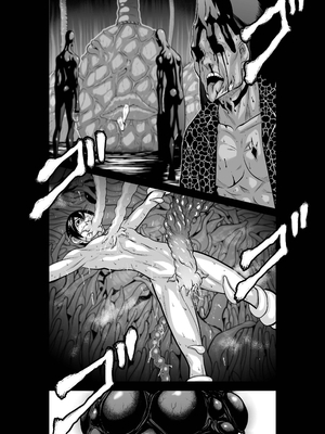 桃田テツ@『地上100階』特别版 46-50 [中国翻译]_0960_100A49_e_024