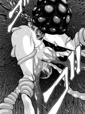 桃田テツ@『地上100階』特别版 46-50 [中国翻译]_0961_100A49_e_025