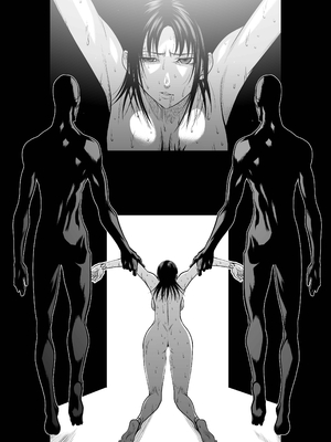 桃田テツ@『地上100階』特别版 46-50 [中国翻译]_0962_100A49_e_026