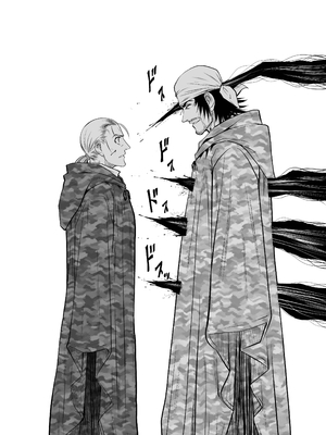 桃田テツ@『地上100階』特别版 46-50 [中国翻译]_0974_100A49_e_038