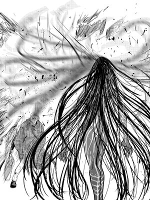 桃田テツ@『地上100階』特别版 46-50 [中国翻译]_0986_100A50_e_006