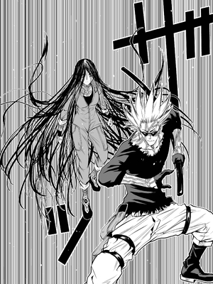 桃田テツ@『地上100階』特别版 46-50 [中国翻译]_1008_100A50_e_030