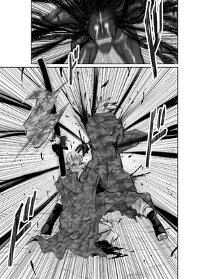 桃田テツ@『地上100階』特别版 46-50 [中国翻译]_1013_100A50_e_035