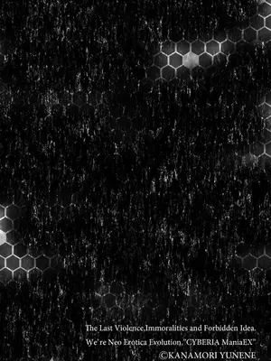 [かなもりゆねね] うちの母親が元AV女優だった件 [cqxl自己汉化]_02