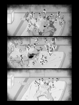 [抹茶販売処] 芹さんと (道草屋) [佐道汉化组]_20