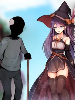 [ゆらゆらせゆーら (せゆーら)] 天才貧乳魔法使いちゃんの膨乳実験 チクニー、肉体改造、搾乳、露出、快楽堕ち、少女は後戻りできない身体になっていく…… [中国翻訳]_04