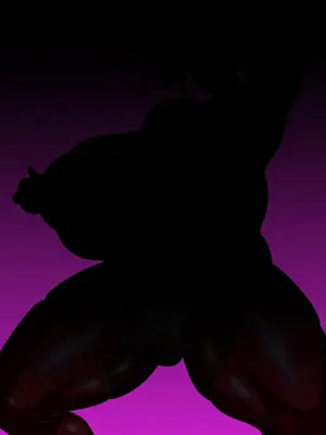 [ばぁき] 白井〇子 常識改変ジャッジマ〇コ変脳 (とある科学の超電磁砲)｜白井黑子被洗脑 [K记翻译]_26