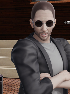 [ryooo] 魔導世界 17_007