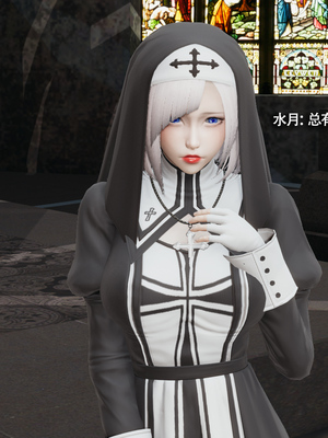 [ryooo] 魔導世界 17_008