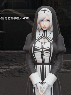 [ryooo] 魔導世界 17_010