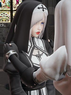 [ryooo] 魔導世界 17_011