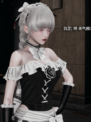 [ryooo] 魔導世界 17_013