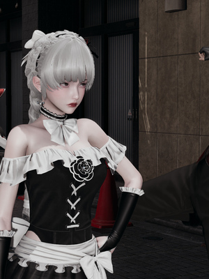 [ryooo] 魔導世界 17_016