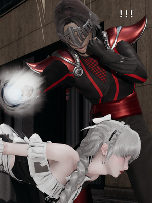 [ryooo] 魔導世界 17_017