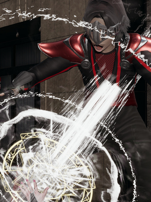 [ryooo] 魔導世界 17_019