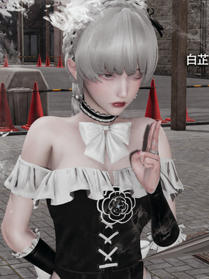 [ryooo] 魔導世界 17_021