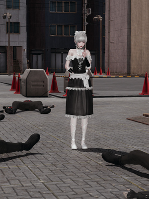 [ryooo] 魔導世界 17_023