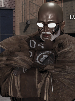 [ryooo] 魔導世界 17_026