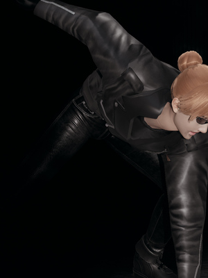 [ryooo] 魔導世界 17_030