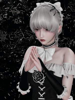 [ryooo] 魔導世界 17_032