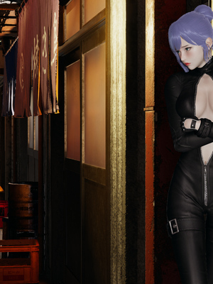 [ryooo] 魔導世界 17_038