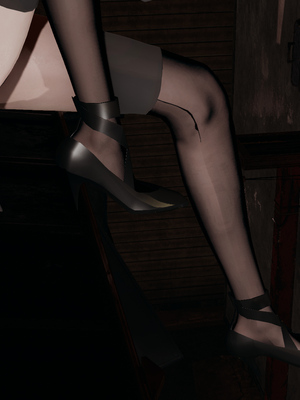 [ryooo] 魔導世界 17_040