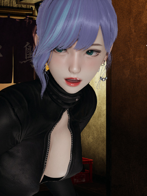 [ryooo] 魔導世界 17_045