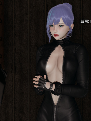 [ryooo] 魔導世界 17_051