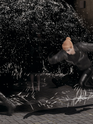 [ryooo] 魔導世界 17_054