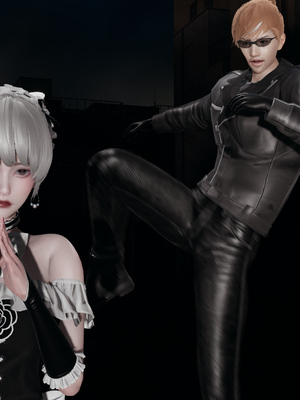 [ryooo] 魔導世界 17_056