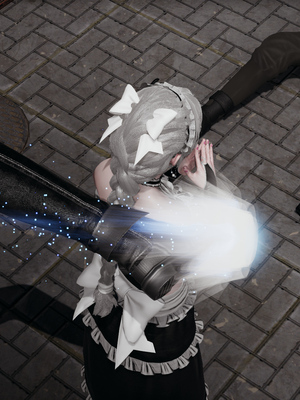 [ryooo] 魔導世界 17_057