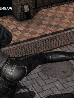 [ryooo] 魔導世界 17_059