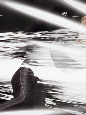 [ryooo] 魔導世界 17_061