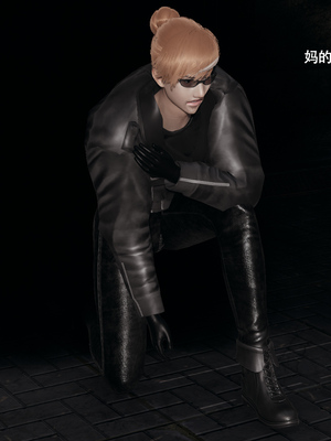 [ryooo] 魔導世界 17_063