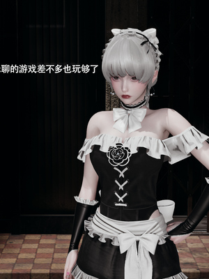 [ryooo] 魔導世界 17_066