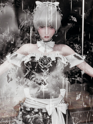 [ryooo] 魔導世界 17_067